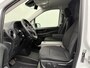 Mercedes-Benz Vito 116CDI Automaat Lang Exclusive | 2xSchuifdeur | Multimedia | Camera | Airco | Cruise