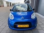 Citroën C1 1.0-12V Seduction