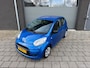 Citroën C1 1.0-12V Seduction