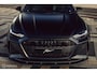 Audi A6 Avant RS6 TFSI quattro |AKRA|Pano|Keramisch|PPF|B&O