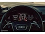 Audi A6 Avant RS6 TFSI quattro |AKRA|Pano|Keramisch|PPF|B&O