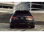 Audi A6 Avant RS6 TFSI quattro |AKRA|Pano|Keramisch|PPF|B&O