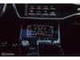 Audi A6 Avant RS6 TFSI quattro |AKRA|Pano|Keramisch|PPF|B&O