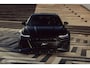 Audi A6 Avant RS6 TFSI quattro |AKRA|Pano|Keramisch|PPF|B&O