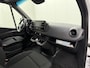 Mercedes-Benz Sprinter 316CDi Automaat L2H1 | Kastinrichting | Navigatie | Camera | Airco | Cruise