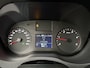 Mercedes-Benz Sprinter 316CDi Automaat L2H1 | Kastinrichting | Navigatie | Camera | Airco | Cruise