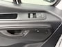 Mercedes-Benz Sprinter 316CDi Automaat L2H1 | Kastinrichting | Navigatie | Camera | Airco | Cruise