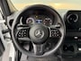 Mercedes-Benz Sprinter 316CDi Automaat L2H1 | Kastinrichting | Navigatie | Camera | Airco | Cruise
