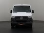 Mercedes-Benz Sprinter 316CDi Automaat L2H1 | Kastinrichting | Navigatie | Camera | Airco | Cruise