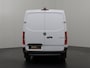 Mercedes-Benz Sprinter 316CDi Automaat L2H1 | Kastinrichting | Navigatie | Camera | Airco | Cruise