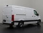 Mercedes-Benz Sprinter 316CDi Automaat L2H1 | Kastinrichting | Navigatie | Camera | Airco | Cruise