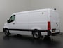 Mercedes-Benz Sprinter 316CDi Automaat L2H1 | Kastinrichting | Navigatie | Camera | Airco | Cruise