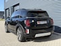 MINI Countryman 2.0 Cooper SE ALL4 Northwood