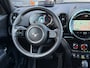 MINI Countryman 2.0 Cooper SE ALL4 Northwood