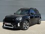 MINI Countryman 2.0 Cooper SE ALL4 Northwood