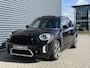 MINI Countryman 2.0 Cooper SE ALL4 Northwood