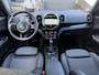 MINI Countryman 2.0 Cooper SE ALL4 Northwood