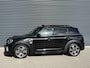 MINI Countryman 2.0 Cooper SE ALL4 Northwood