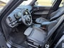 MINI Countryman 2.0 Cooper SE ALL4 Northwood