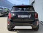 MINI Countryman 2.0 Cooper SE ALL4 Northwood