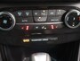 Ford Puma 1.0 EcoBoost Hybrid ST-Line X | Winterpakket | Cruise Control Adaptief | Elektr. Achterklep | Keyless Go |
