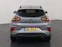Ford Puma 1.0 EcoBoost Hybrid ST-Line X | Winterpakket | Cruise Control Adaptief | Elektr. Achterklep | Keyless Go |