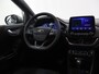 Ford Puma 1.0 EcoBoost Hybrid ST-Line X | Winterpakket | Cruise Control Adaptief | Elektr. Achterklep | Keyless Go |