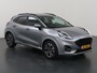 Ford Puma 1.0 EcoBoost Hybrid ST-Line X | Winterpakket | Cruise Control Adaptief | Elektr. Achterklep | Keyless Go |