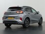 Ford Puma 1.0 EcoBoost Hybrid ST-Line X | Winterpakket | Cruise Control Adaptief | Elektr. Achterklep | Keyless Go |