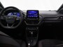 Ford Puma 1.0 EcoBoost Hybrid ST-Line X | Winterpakket | Cruise Control Adaptief | Elektr. Achterklep | Keyless Go |