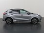 Ford Puma 1.0 EcoBoost Hybrid ST-Line X | Winterpakket | Cruise Control Adaptief | Elektr. Achterklep | Keyless Go |