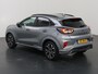 Ford Puma 1.0 EcoBoost Hybrid ST-Line X | Winterpakket | Cruise Control Adaptief | Elektr. Achterklep | Keyless Go |