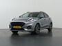 Ford Puma 1.0 EcoBoost Hybrid ST-Line X | Winterpakket | Cruise Control Adaptief | Elektr. Achterklep | Keyless Go |