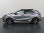 Ford Puma 1.0 EcoBoost Hybrid ST-Line X | Winterpakket | Cruise Control Adaptief | Elektr. Achterklep | Keyless Go |