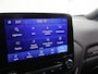 Ford Puma 1.0 EcoBoost Hybrid ST-Line | Winterpakket | Cruise Control Adaptief | Elektr. Achterklep | Keyless Go |