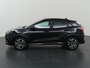 Ford Puma 1.0 EcoBoost Hybrid ST-Line | Winterpakket | Cruise Control Adaptief | Elektr. Achterklep | Keyless Go |