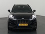 Ford Puma 1.0 EcoBoost Hybrid ST-Line | Winterpakket | Cruise Control Adaptief | Elektr. Achterklep | Keyless Go |