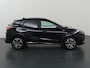 Ford Puma 1.0 EcoBoost Hybrid ST-Line | Winterpakket | Cruise Control Adaptief | Elektr. Achterklep | Keyless Go |
