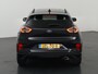 Ford Puma 1.0 EcoBoost Hybrid ST-Line | Winterpakket | Cruise Control Adaptief | Elektr. Achterklep | Keyless Go |