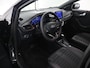 Ford Puma 1.0 EcoBoost Hybrid ST-Line | Winterpakket | Cruise Control Adaptief | Elektr. Achterklep | Keyless Go |
