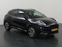 Ford Puma 1.0 EcoBoost Hybrid ST-Line | Winterpakket | Cruise Control Adaptief | Elektr. Achterklep | Keyless Go |