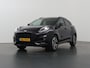 Ford Puma 1.0 EcoBoost Hybrid ST-Line | Winterpakket | Cruise Control Adaptief | Elektr. Achterklep | Keyless Go |