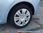 Toyota Auris 1.4-16V Sol | Airco | Trekhaak | Rijd Schakelt Goed