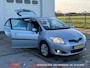 Toyota Auris 1.4-16V Sol | Airco | Trekhaak | Rijd Schakelt Goed