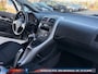 Toyota Auris 1.4-16V Sol | Airco | Trekhaak | Rijd Schakelt Goed