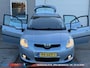 Toyota Auris 1.4-16V Sol | Airco | Trekhaak | Rijd Schakelt Goed