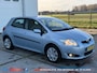 Toyota Auris 1.4-16V Sol | Airco | Trekhaak | Rijd Schakelt Goed