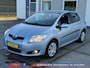 Toyota Auris 1.4-16V Sol | Airco | Trekhaak | Rijd Schakelt Goed