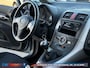 Toyota Auris 1.4-16V Sol | Airco | Trekhaak | Rijd Schakelt Goed