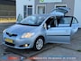 Toyota Auris 1.4-16V Sol | Airco | Trekhaak | Rijd Schakelt Goed
